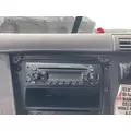 Previous Part Detail 2